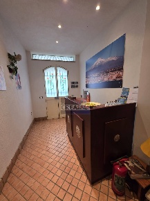 Foto Appartamento in Giuseppe Macherione, Calatabiano di 105 m² in vendita