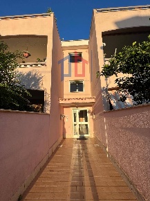 Foto Appartamento in Via della fonderia, Anzio Stazione Lavinio di 70 m²