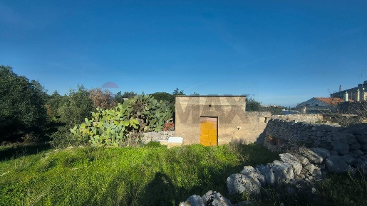 Foto Chalet a Monopoli di 40 m² con 2 locali in vendita