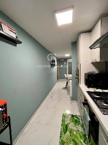 Foto Appartamento in Via Luigi Capuana 48, Andria Sacro Cuore - Via Corato