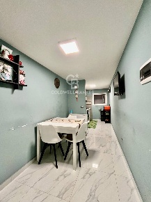 Foto Appartamento in Via Luigi Capuana 48, Andria Sacro Cuore - Via Corato