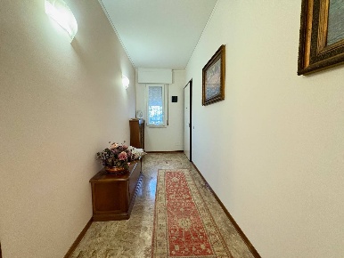 Foto Appartamento in Viale Don Luigi Sturzo, Venezia Carpenedo - Bissuola