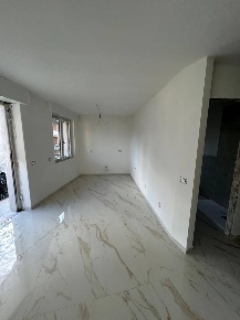 Foto Appartamento a Pontirolo Nuovo di 95 m² con 3 locali in vendita
