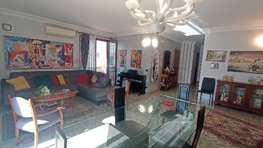 Foto Appartamento in via senna snc, Comiso Pedalino di 140 m² con 7 locali