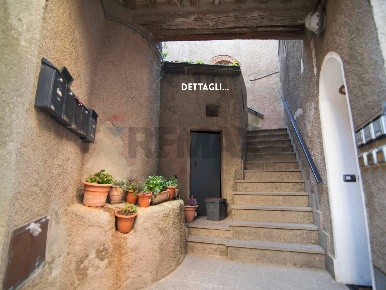 Foto Appartamento in PIAZZETTA DELL'INCROCIATA 2, Roccastrada Centro