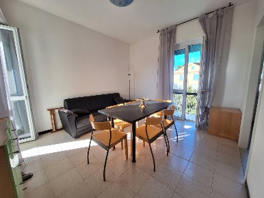 Foto Appartamento a Loano di 60 m² con 2 locali in vendita