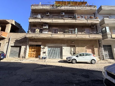 Foto Appartamento in Via cimabue 56, Quartu Sant'Elena Quartu di 81 m²