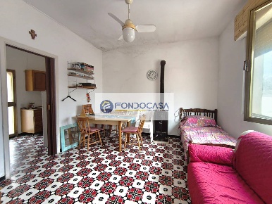 Foto Casa indipendente a Lecce Torre Chianca di 52 m² con 3 locali