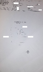 Foto Appartamento in via longagnini 2, Quiliano Cadibona di 131 m²