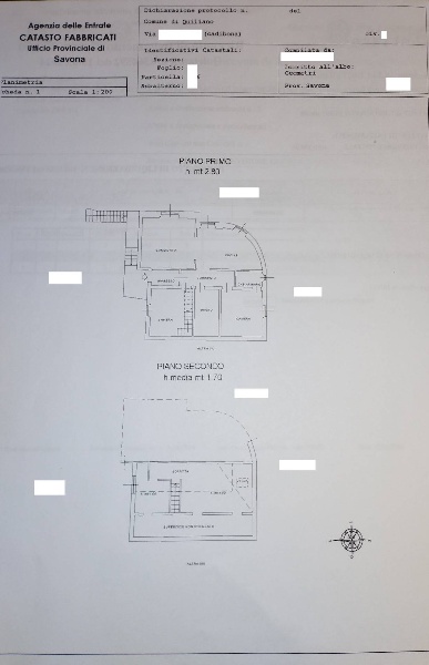 immagine annuncio 1 di 2