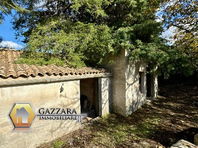 Foto Terreno agricolo in C.da Sabatù sn, Canicattini Bagni di 90 m²