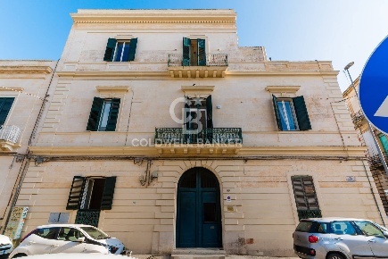 Foto Hotel in Via Giovanni Antonio Orsini Del Balzo 46, Lecce San Lazzaro