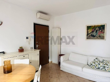 Foto Appartamento in VIA SEVERINI 3, Milano Santa Giulia di 70 m²