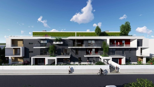 immagine annuncio 2 di 7