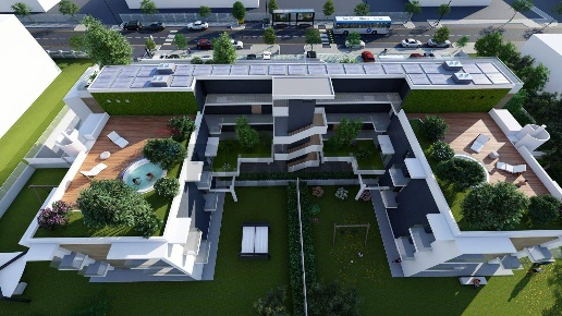 immagine annuncio 5 di 7