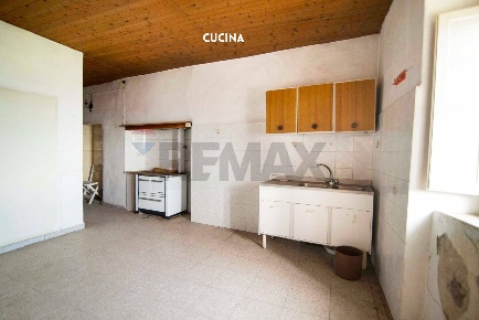 Foto Casa indipendente in VIA 4 NOVEMBRE 37, Roccastrada Centro di 110 m²