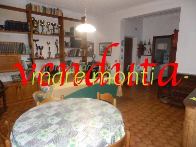 Foto Appartamento in via stalingrado 22, Savona Oltreletimbro, Santa Rita