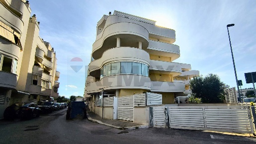 Foto Appartamento a Monopoli di 85 m² con 3 locali in vendita