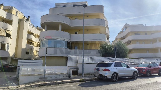 immagine annuncio 6 di 8