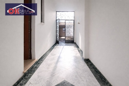 Foto Casa indipendente in Via Zorutti 11, Gorizia Centro di 210 m²