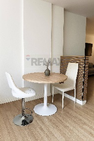 Foto Appartamento in via cesare battisti 1, Vedano al Lambro di 67 m²