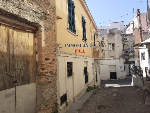 immagine annuncio 7 di 9