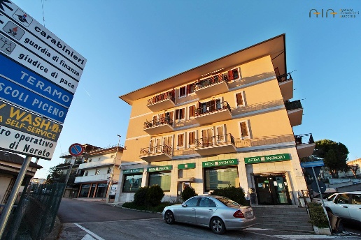 immagine annuncio 12 di 13