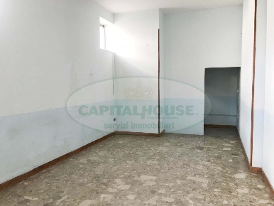 Foto Locale commerciale in baiano, Baiano di 70 m² con 2 locali in affitto