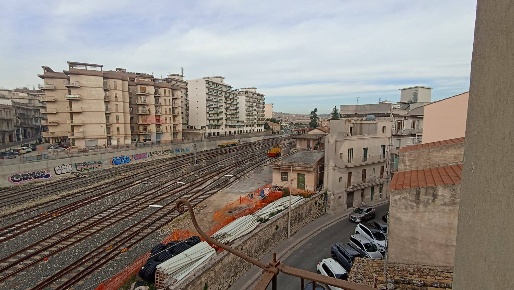 Foto Case semi ndipendenti in via dante alighieri 138, Ragusa di 85 m²