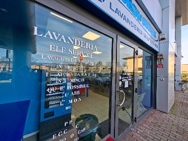 Foto Attività commerciale in via Gruccia 23, San Giovanni Valdarno di 70 m²