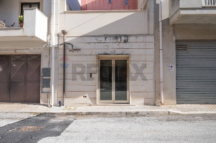 Foto Appartamento in Via Cristoforo Colombo 8, Rosolini di 126 m²