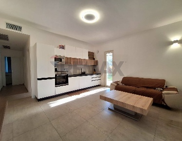 Foto Appartamento in Poggio delle Ginestre snc, Noicattaro di 105 m²