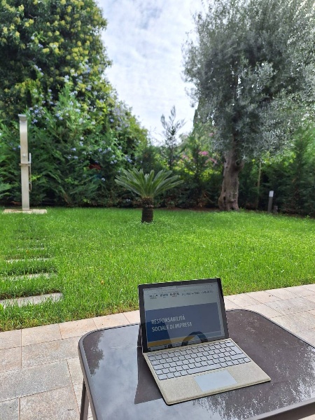 immagine annuncio 12 di 14