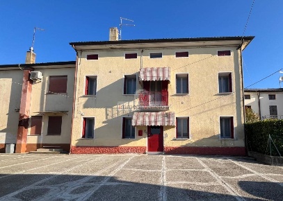 Foto Villa a schiera in VIA FORNACE, Villaga di 392 m² con 10 locali