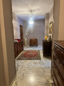 Foto Appartamento in CORSO TRAIANO 48, Torino di 130 m² con 4 locali