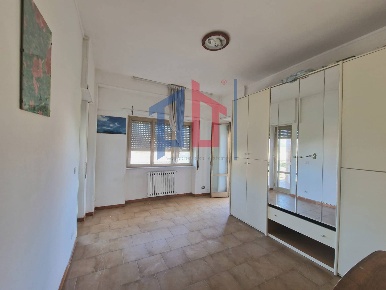 Foto Appartamento in Via Rumenia, Pomezia Torvaianica - Celori Mare