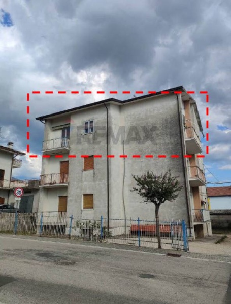 immagine annuncio 2 di 7