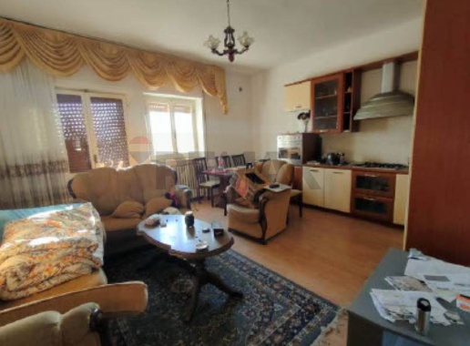 immagine annuncio 4 di 7