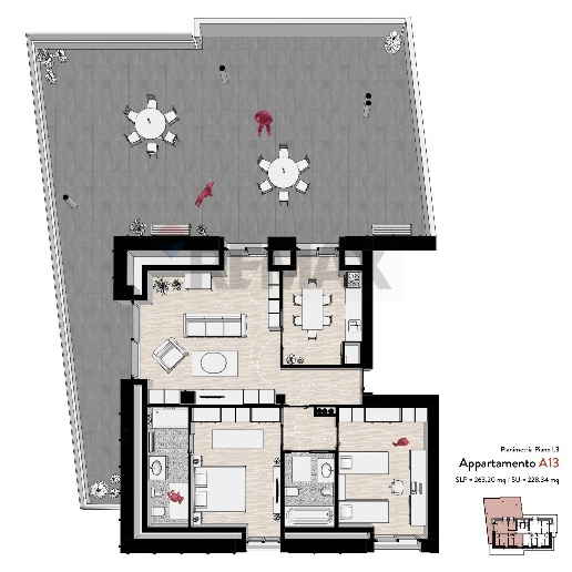 immagine annuncio 10 di 11