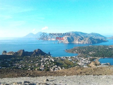 Foto Casa indipendente in VIA CHIESA NUOVA QUATTROPANI, Lipari di 150 m²