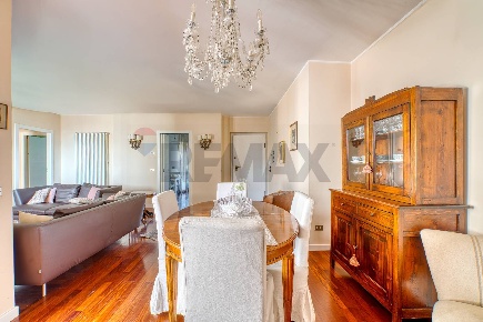 Foto Appartamento in STRADA PERUGIA SAN MARCO 69/L, Perugia Montegrillo