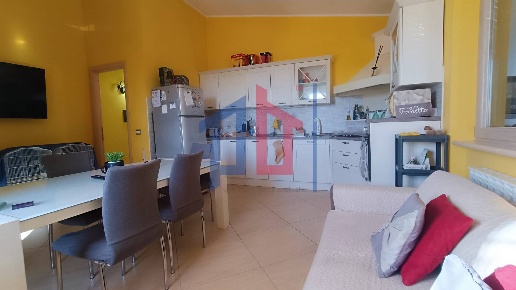 immagine annuncio 5 di 14