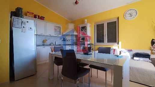 immagine annuncio 6 di 14