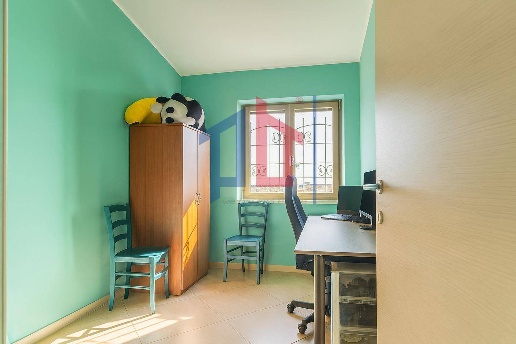 immagine annuncio 11 di 14