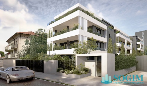 immagine annuncio 2 di 6