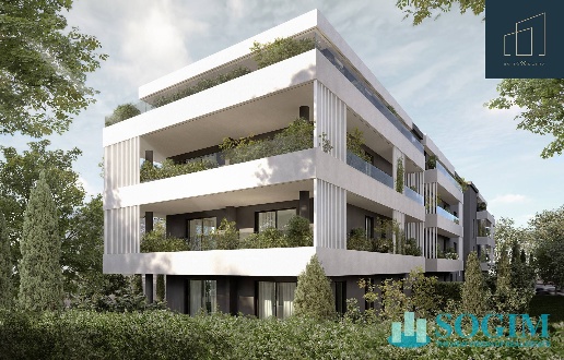 immagine annuncio 4 di 6