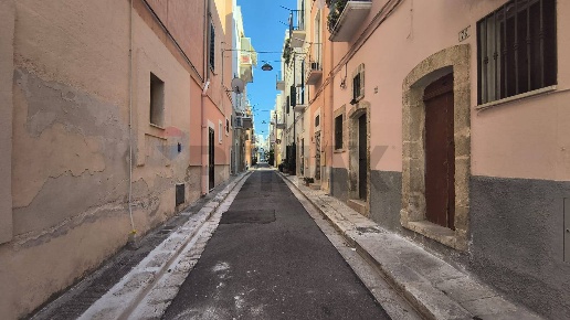 immagine annuncio 6 di 8