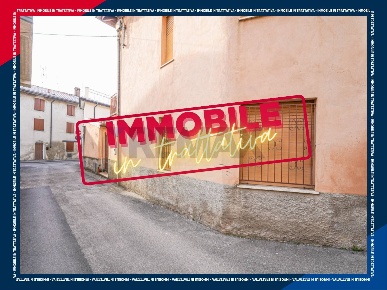 Foto Case semi ndipendenti in via Sorte 5, Suisio di 90 m² con 3 locali