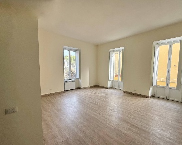 Foto Appartamento in Via Del Parco Carelli 20, Napoli Posillipo di 110 m²