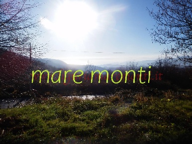 Foto Casa indipendente in via san bartolomeo del bosco, Savona di 420 m²